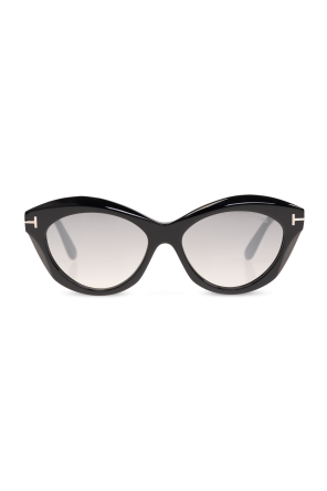 ‘Toni’ Sunglasses