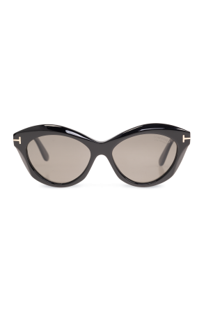 ‘Toni’ Sunglasses