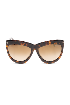 ‘Doris’ sunglasses