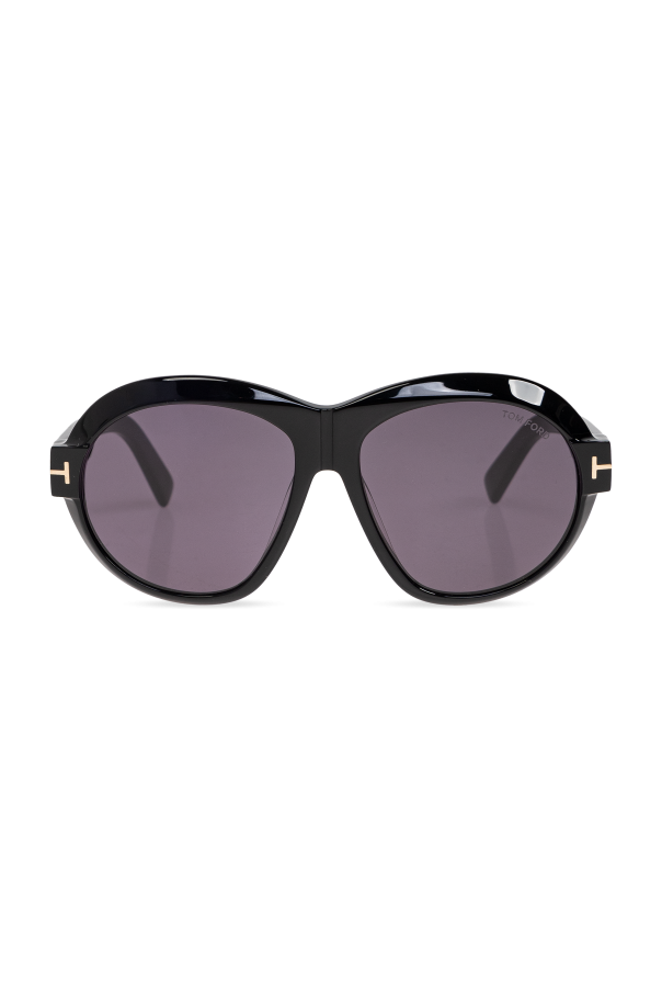 Sunglasses od Tom Ford