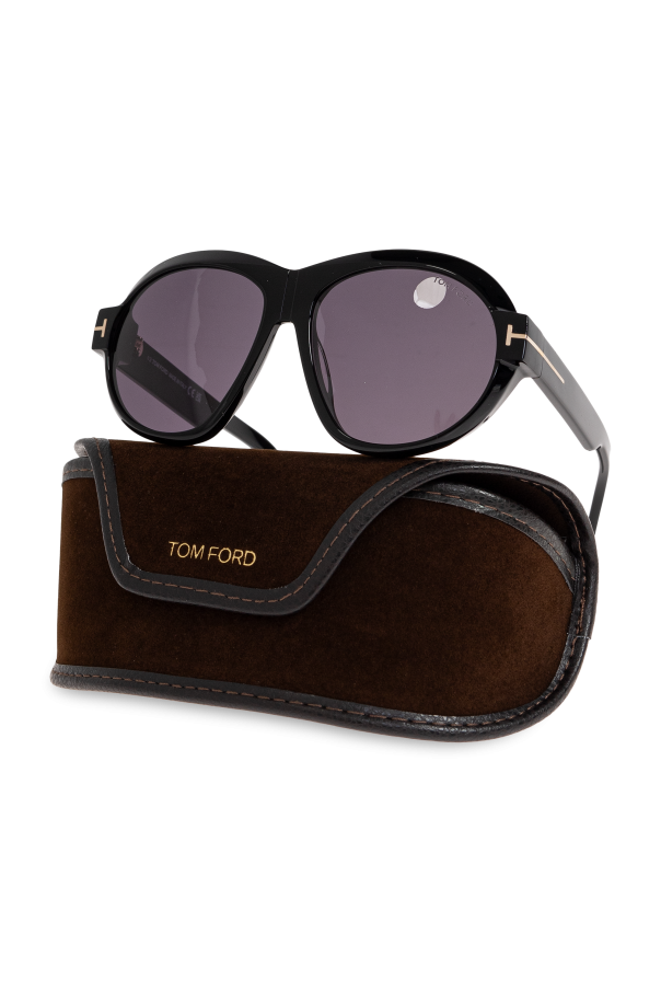 Tom Ford Sunglasses