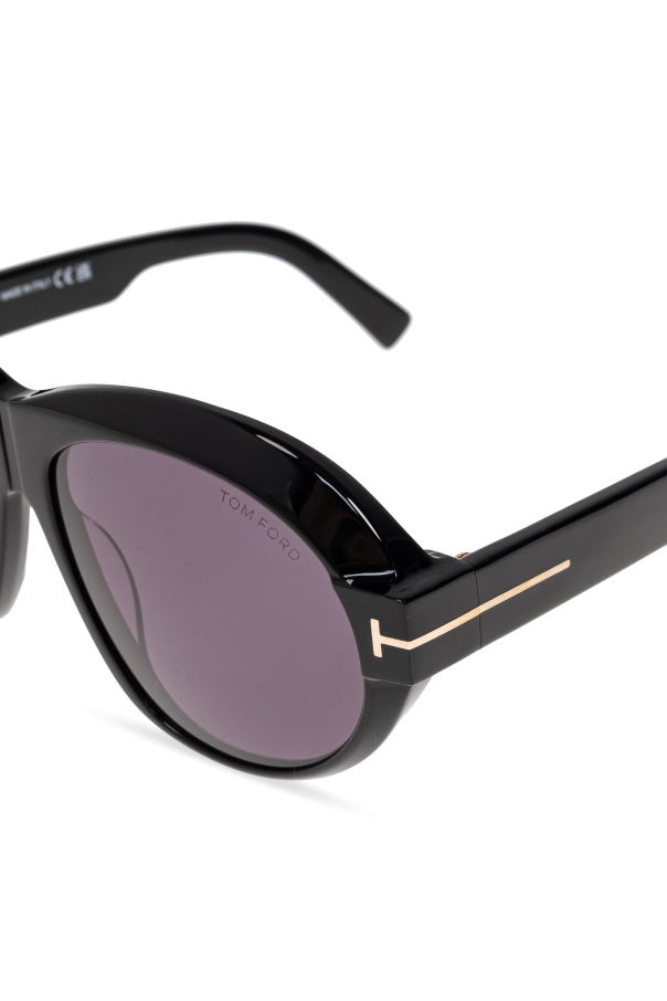 Tom Ford Sunglasses