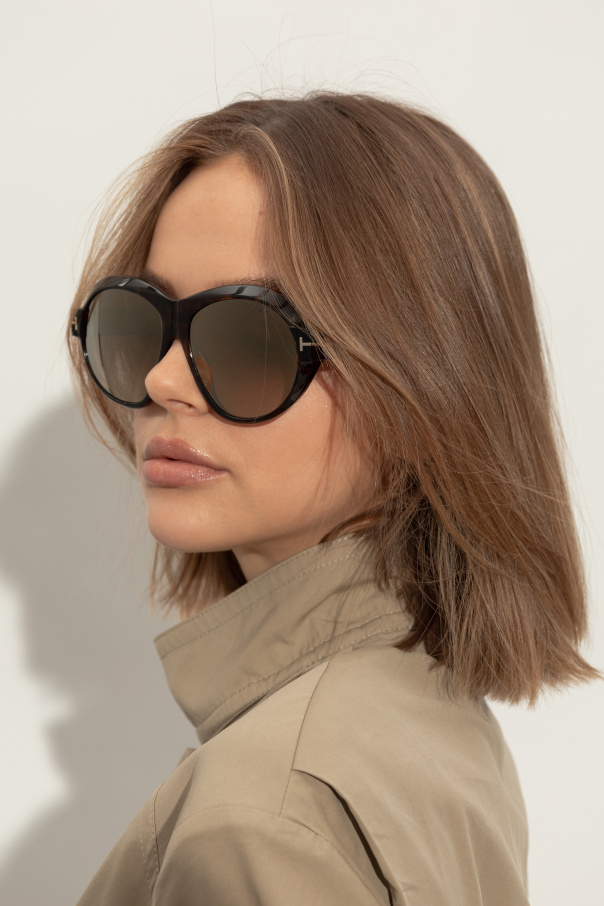Tom Ford Gafas de sol