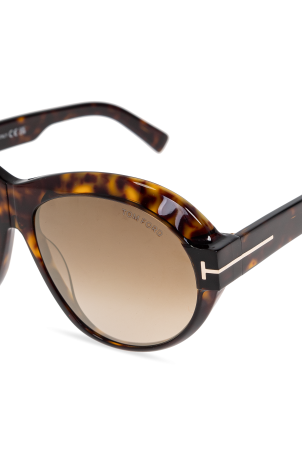 Tom Ford Gafas de sol