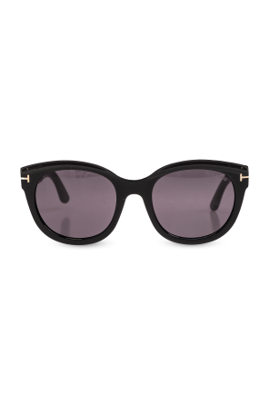 ‘Tamara’ sunglasses