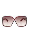 Tom Ford RED Sunglasses