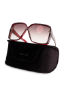 Tom Ford RED Sunglasses