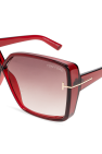 Tom Ford RED Sunglasses