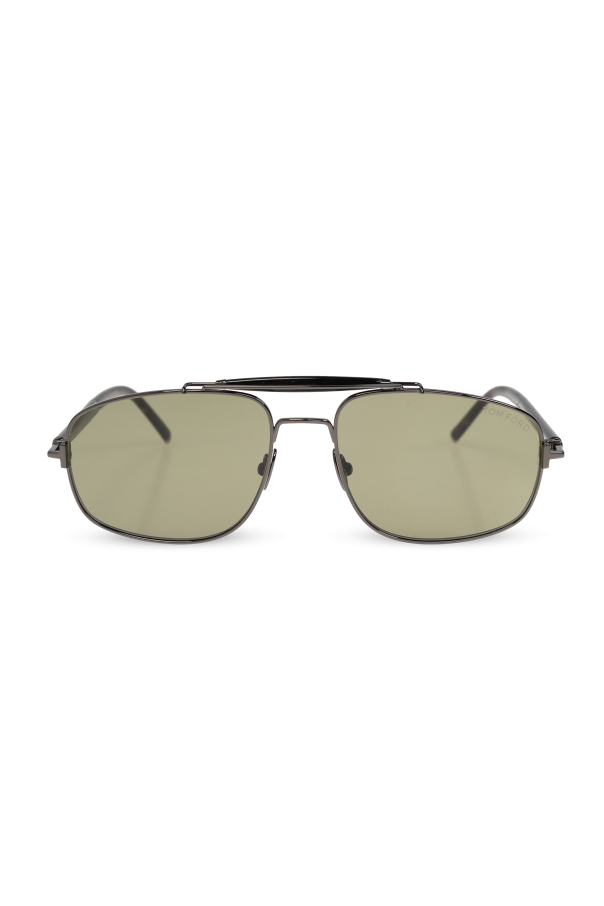 Tom Ford Sunglasses