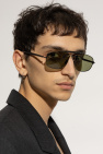 Tom Ford BLACK Sunglasses
