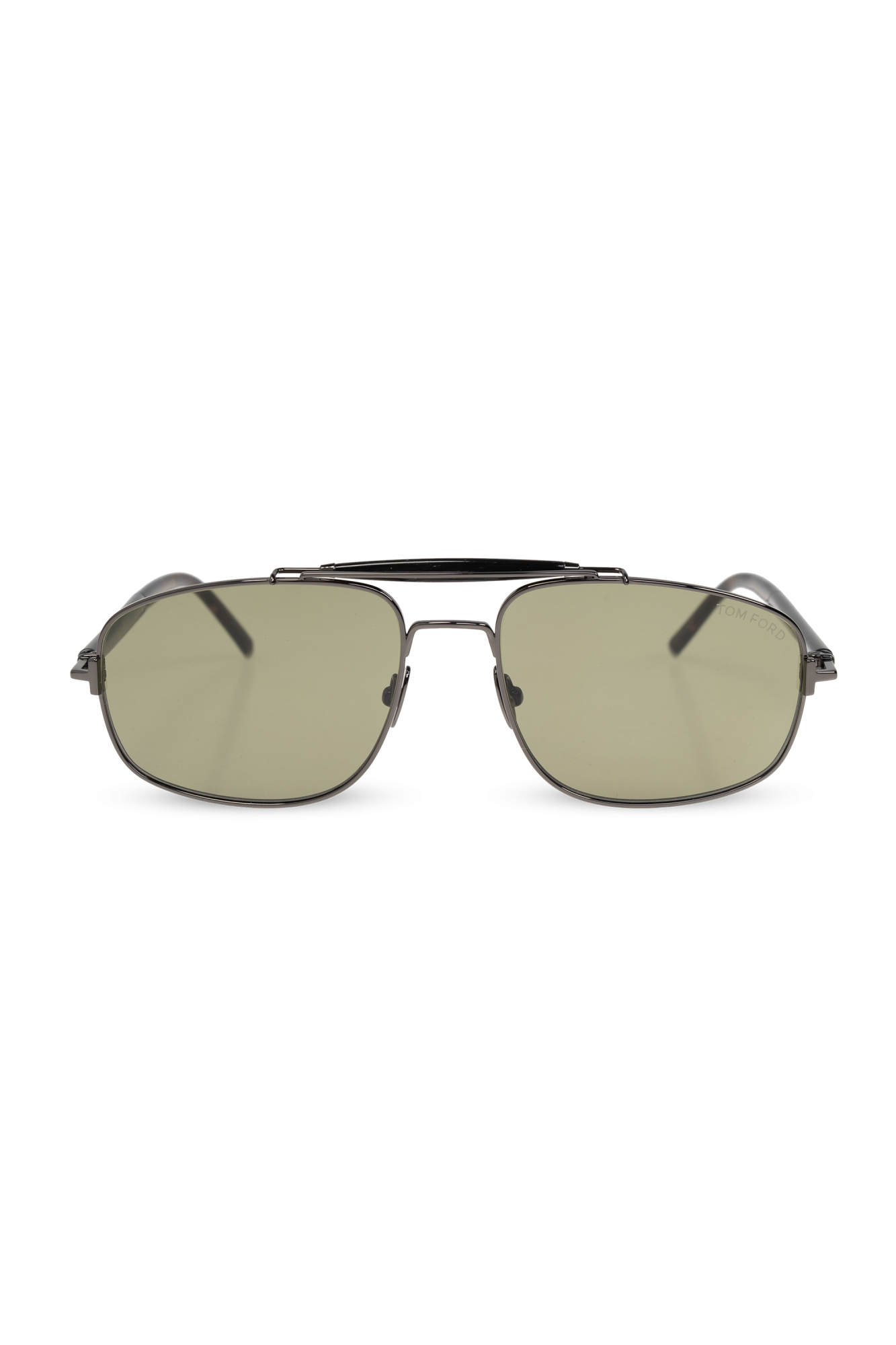 Tom Ford Sunglasses