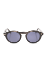Tom Ford BLACK Sunglasses