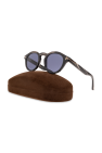 Tom Ford BLACK Sunglasses
