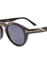 Tom Ford BLACK Sunglasses