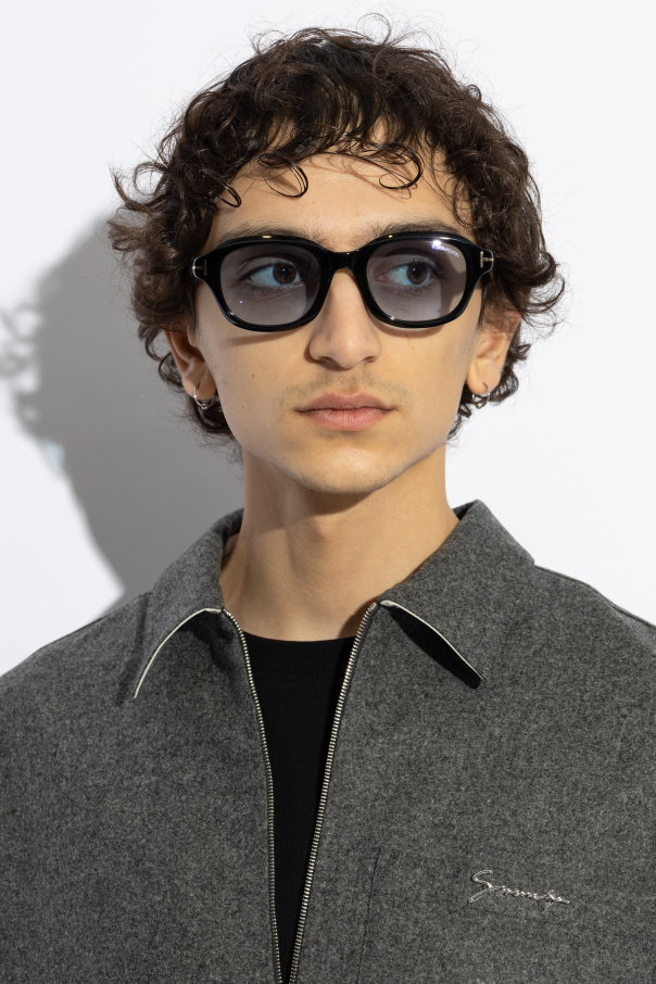 Tom Ford Sonnenbrille