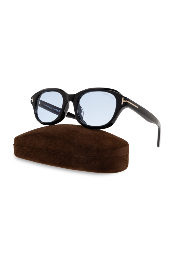 Tom Ford Sonnenbrille