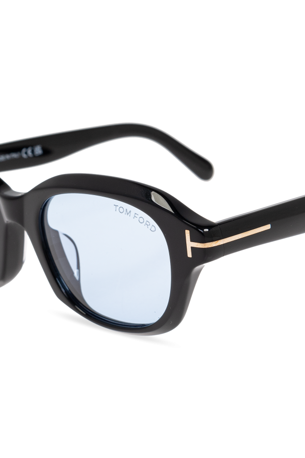 Tom Ford Sonnenbrille