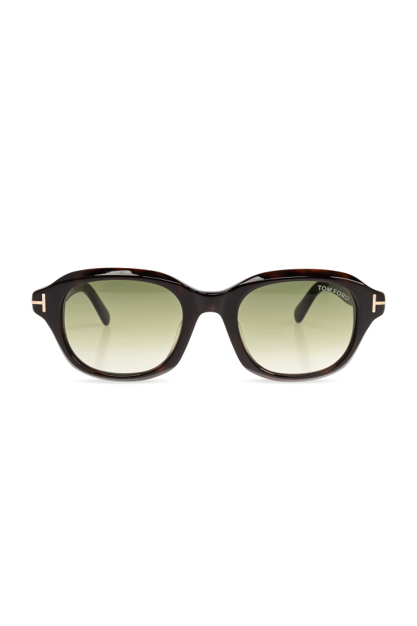 Sunglasses od Tom Ford