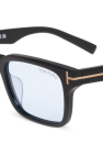 Tom Ford BLACK Sunglasses