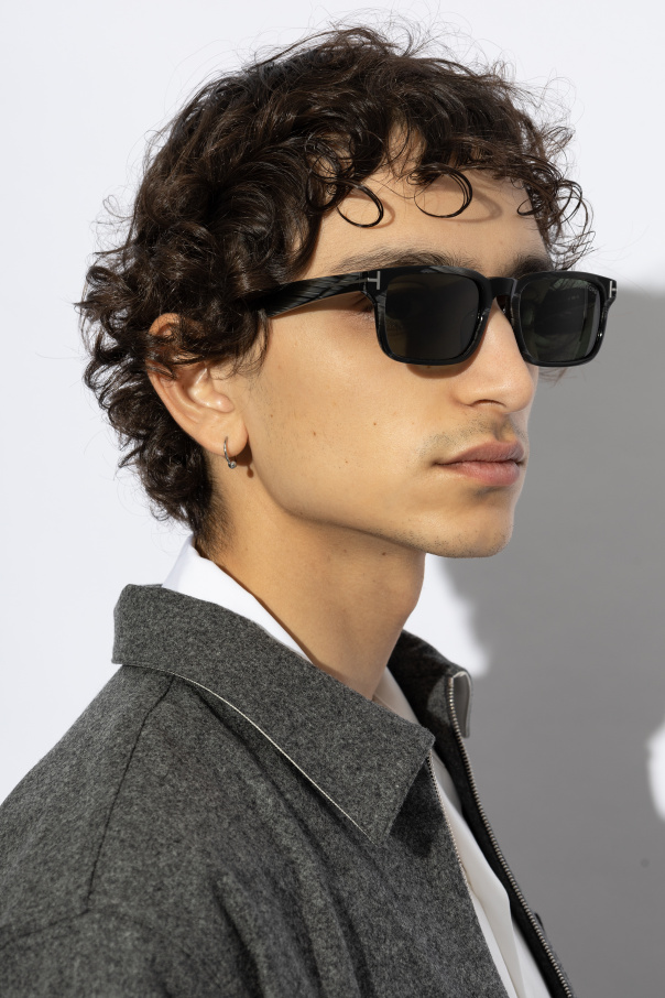 Tom Ford Gafas de sol