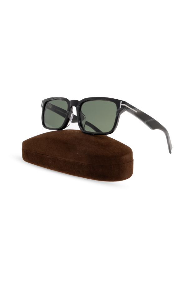 Tom Ford Gafas de sol