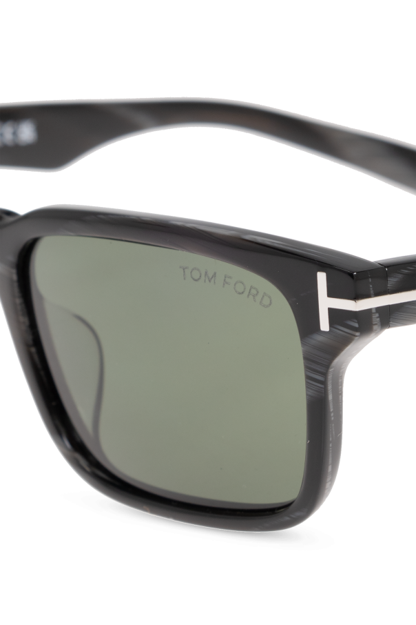 Tom Ford Gafas de sol
