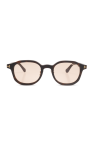 Tom Ford Sunglasses