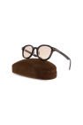 Tom Ford Sunglasses