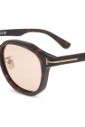 Tom Ford Sunglasses
