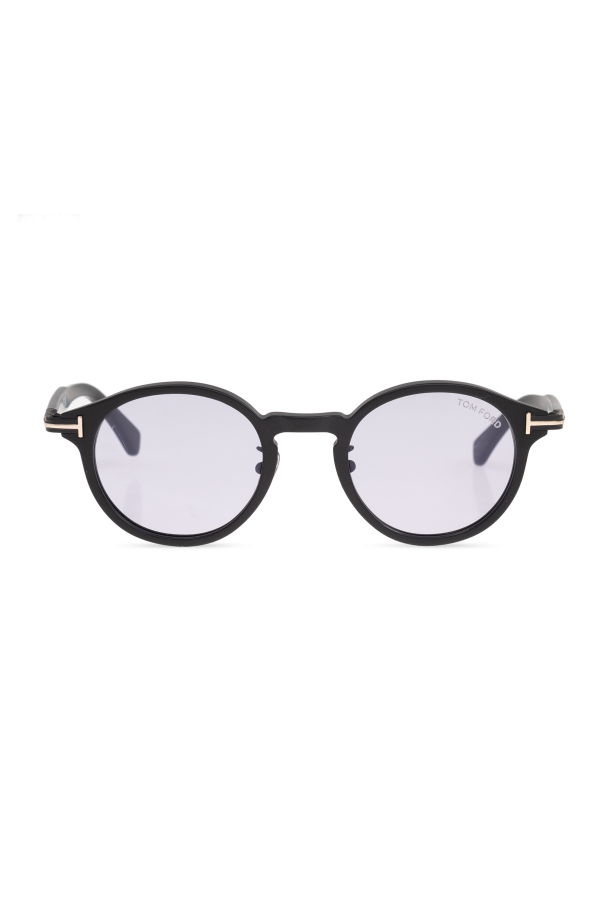 Sunglasses od Tom Ford