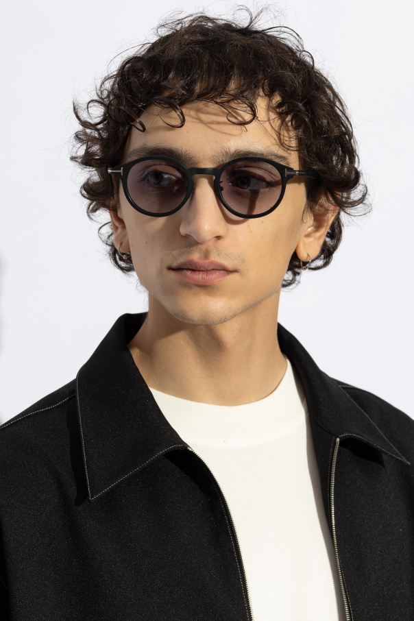 Tom Ford Sonnenbrille
