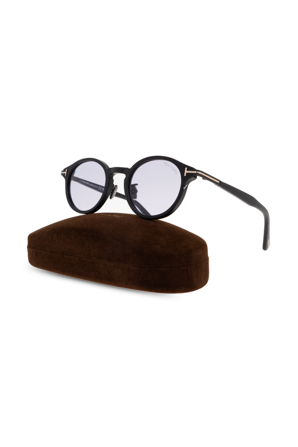 Tom Ford Sonnenbrille