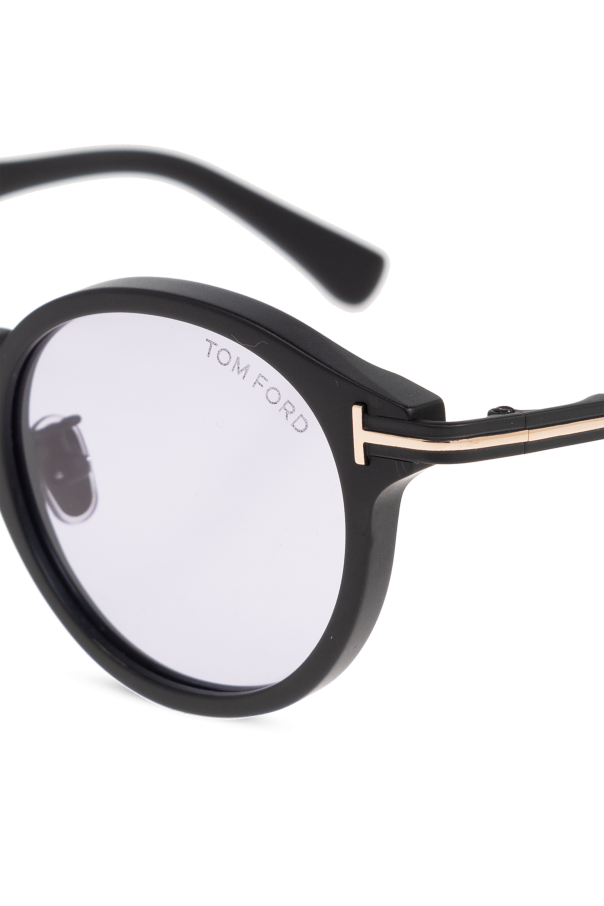 Tom Ford Sonnenbrille