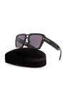 Tom Ford Sunglasses
