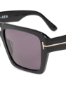 Tom Ford Sunglasses