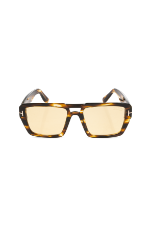 Gafas de sol ‘Redford’