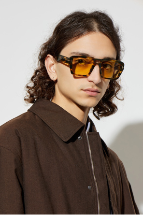 Tom Ford Okulary przeciwsłoneczne ‘Redford’