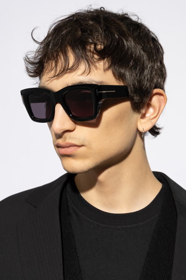 Tom Ford Sunglasses