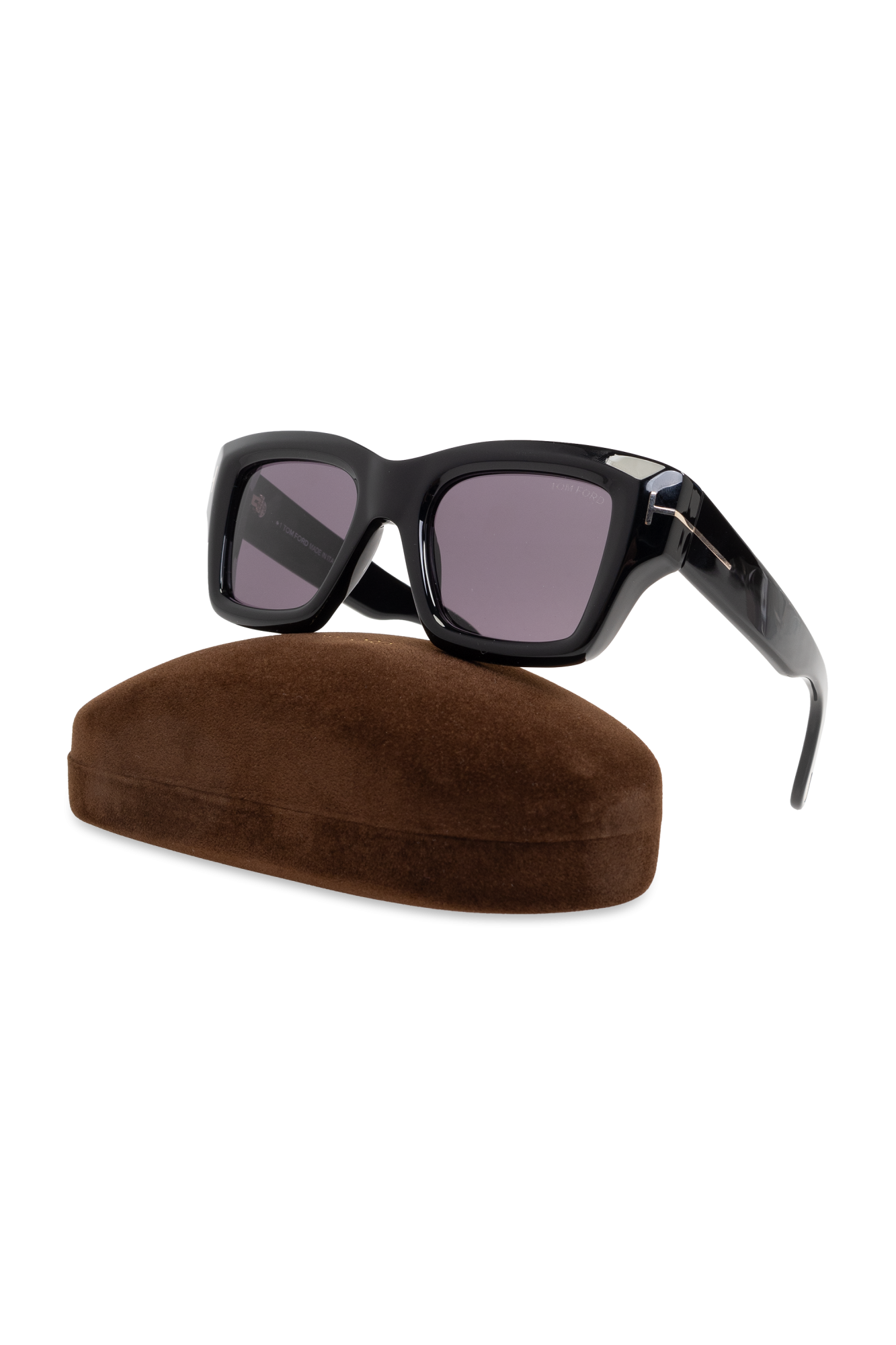 Tom Ford Sunglasses