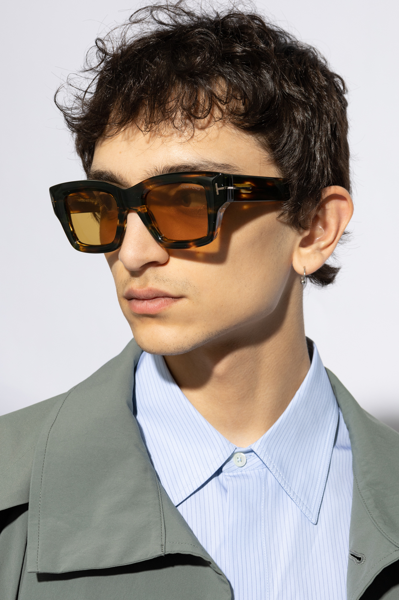 Tom Ford Sunglasses