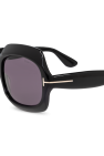 Tom Ford Sunglasses