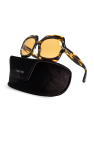 Tom Ford Sunglasses
