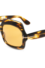 Tom Ford Sunglasses