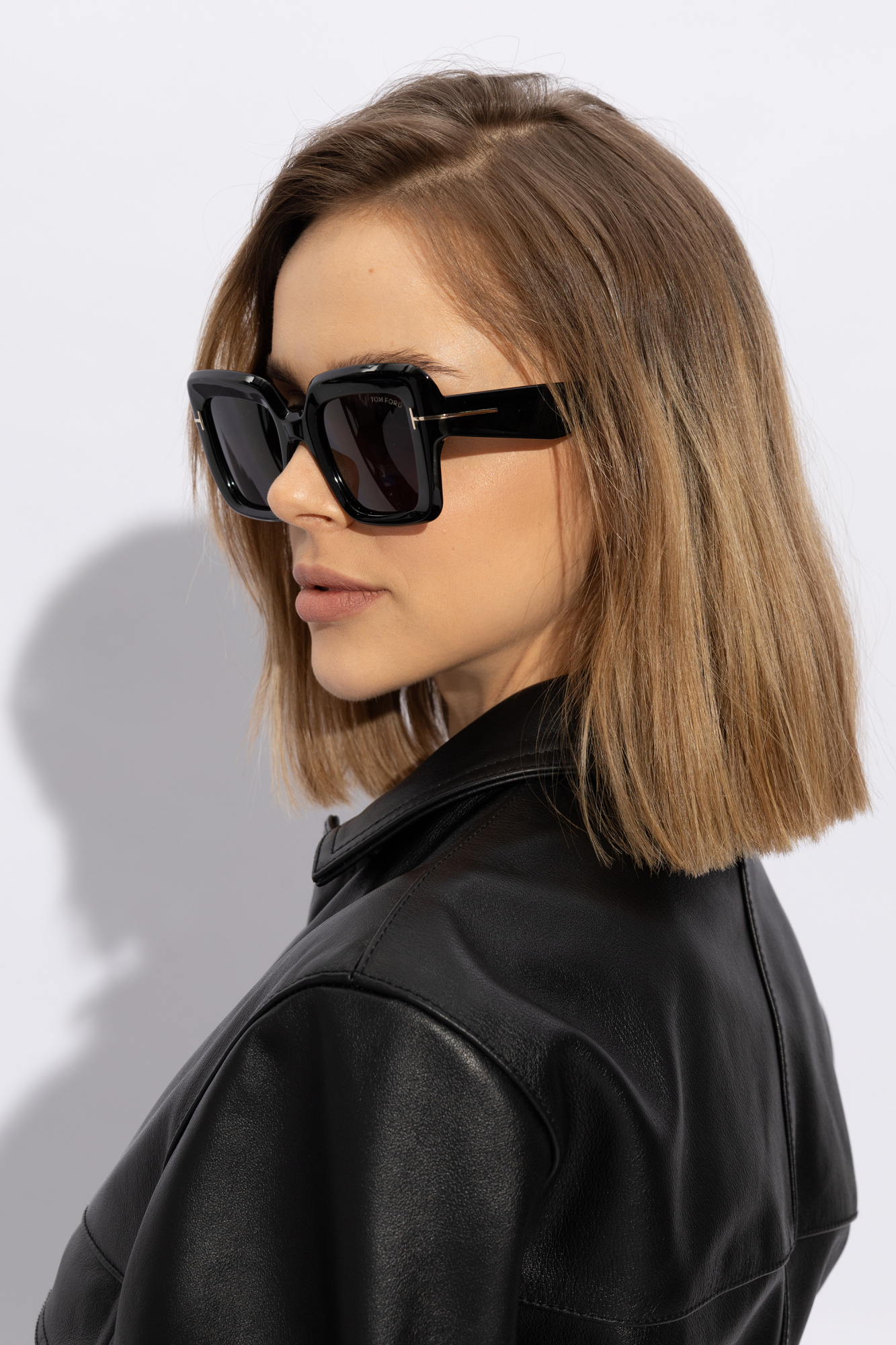 Tom Ford Sunglasses