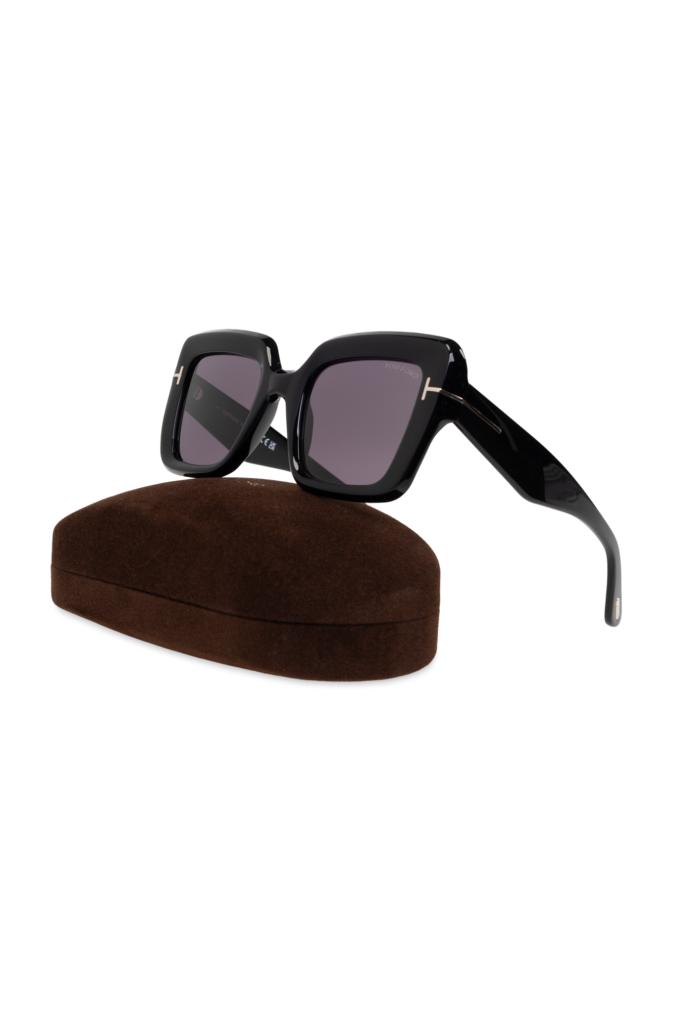 Tom Ford Sunglasses