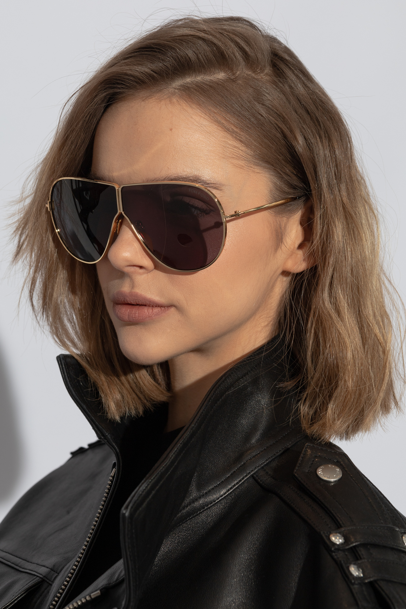 Tom Ford Sunglasses