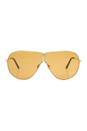 Sunglasses od Tom Ford