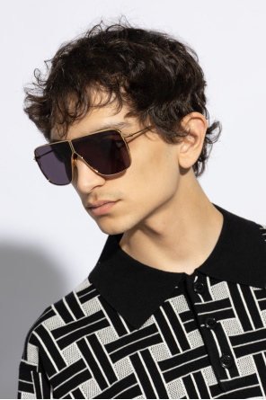 Tom Ford Sunglasses