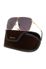 Tom Ford Sunglasses