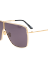 Tom Ford Sunglasses